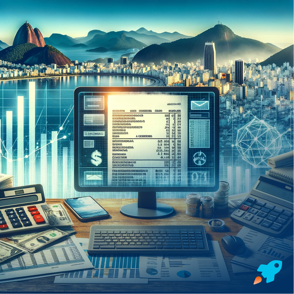 NFS-e no Rio de Janeiro/RJ: Como emitir?