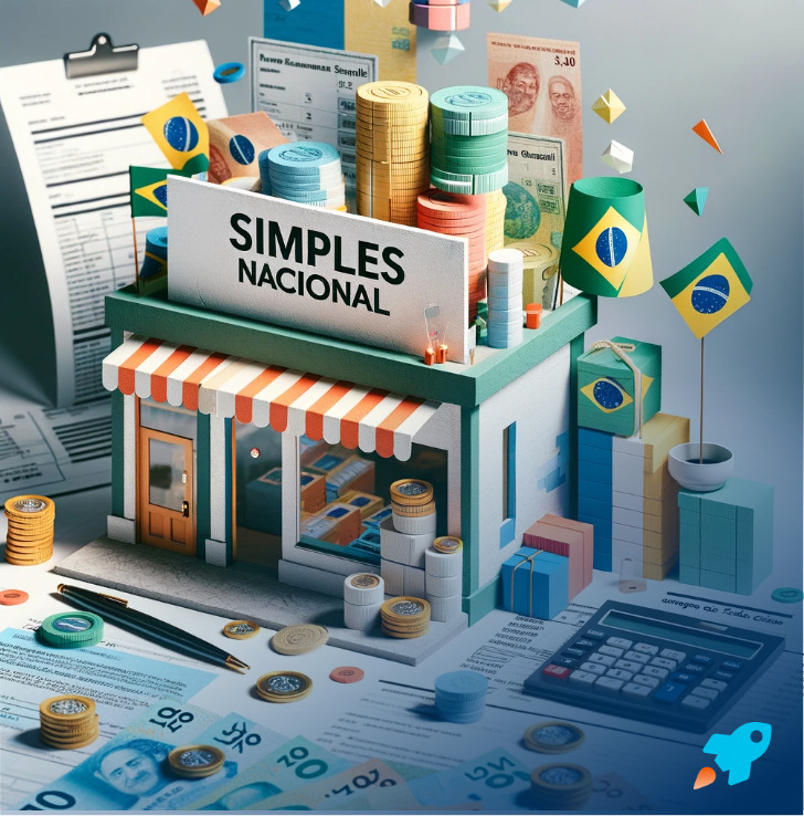 Consulta Simples Nacional: O que é?