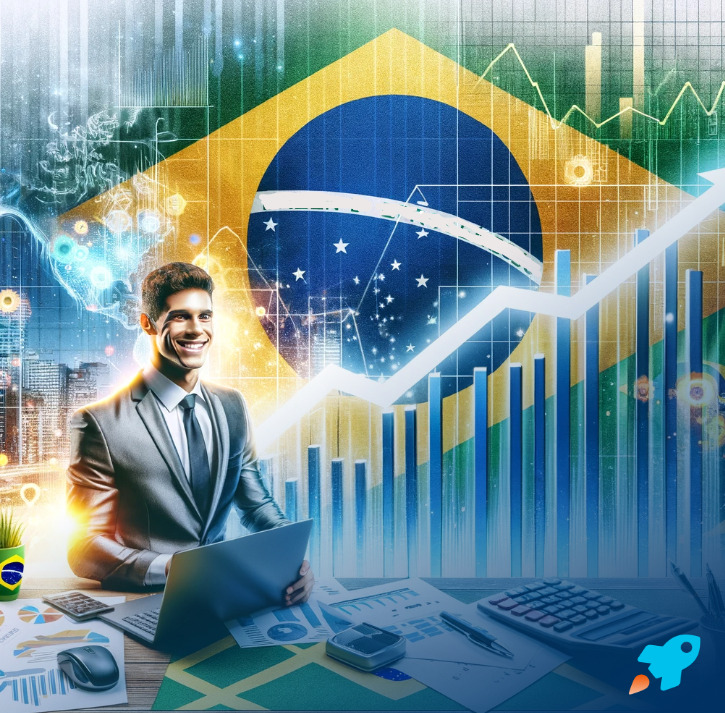 5 dicas para você aumentar o lucro da sua empresa.