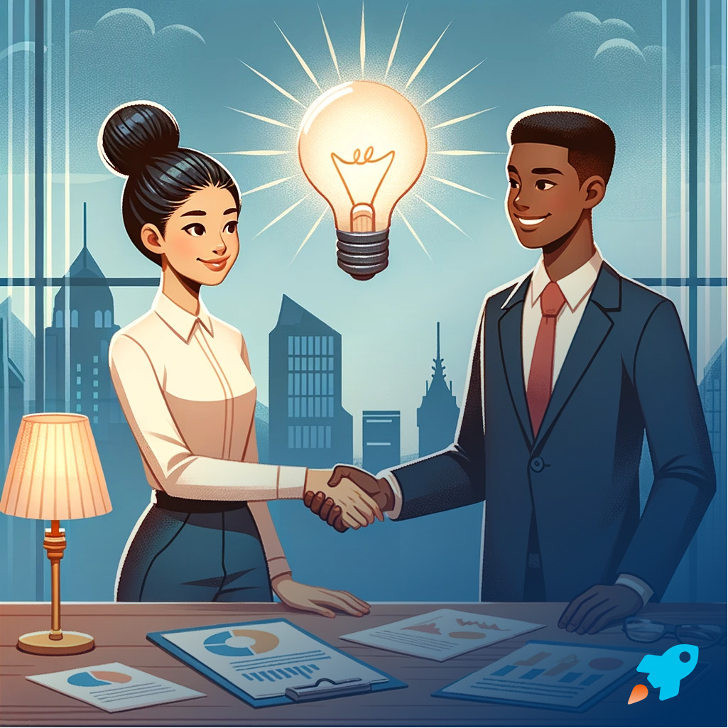 Abrir empresa: Guia completo com tudo que você precisa saber - Empreende Aqui | Blog