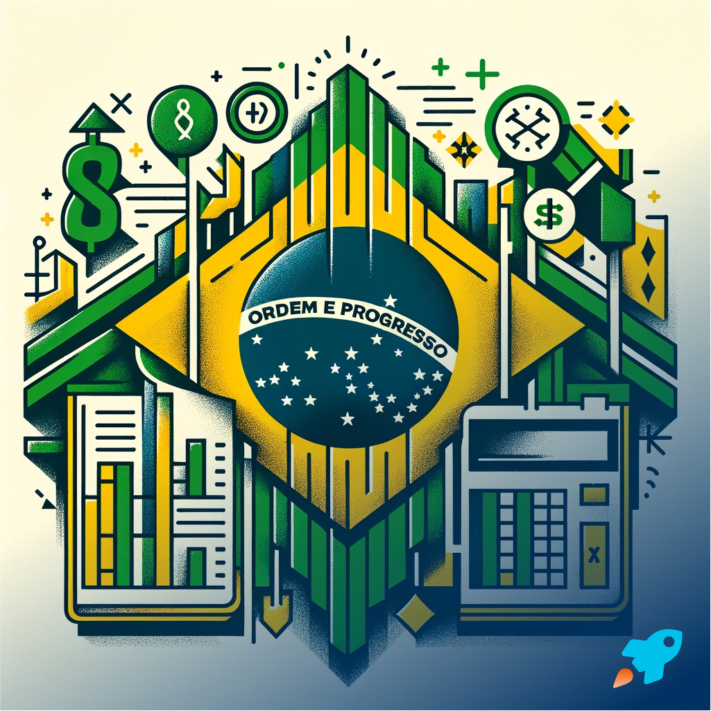 Empreende Aqui Blog - O que é regime tributário Simples Nacional