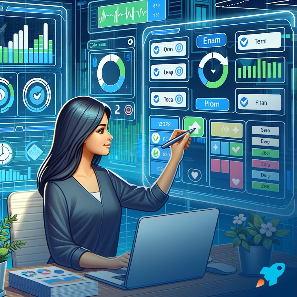 As vantages da Contabilidade Online | Empreende Aqui | Blog