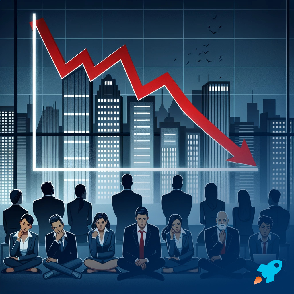 Encerrar CNPJ: Como funciona o processo? Empreende Aqui | Blog
