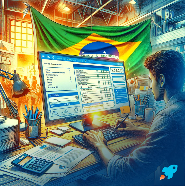 Nota Fiscal de Serviços em Brasília/DF: Como emitir?