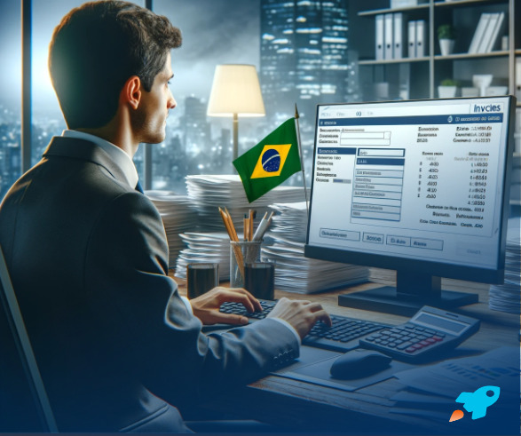 Nota fiscal de serviços em Limeira/SP: Como Emitir?