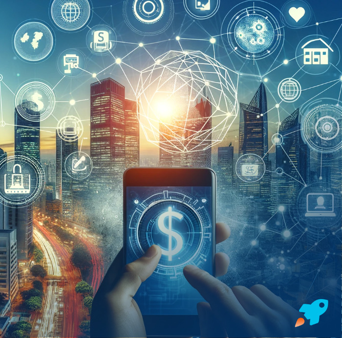 Fintech: O que é?