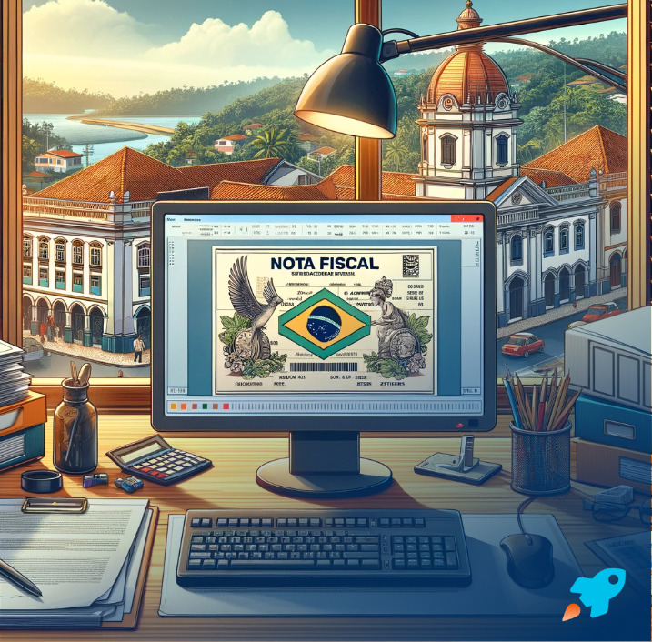 NFS-e Porto Alegre/RS: Como emitir?