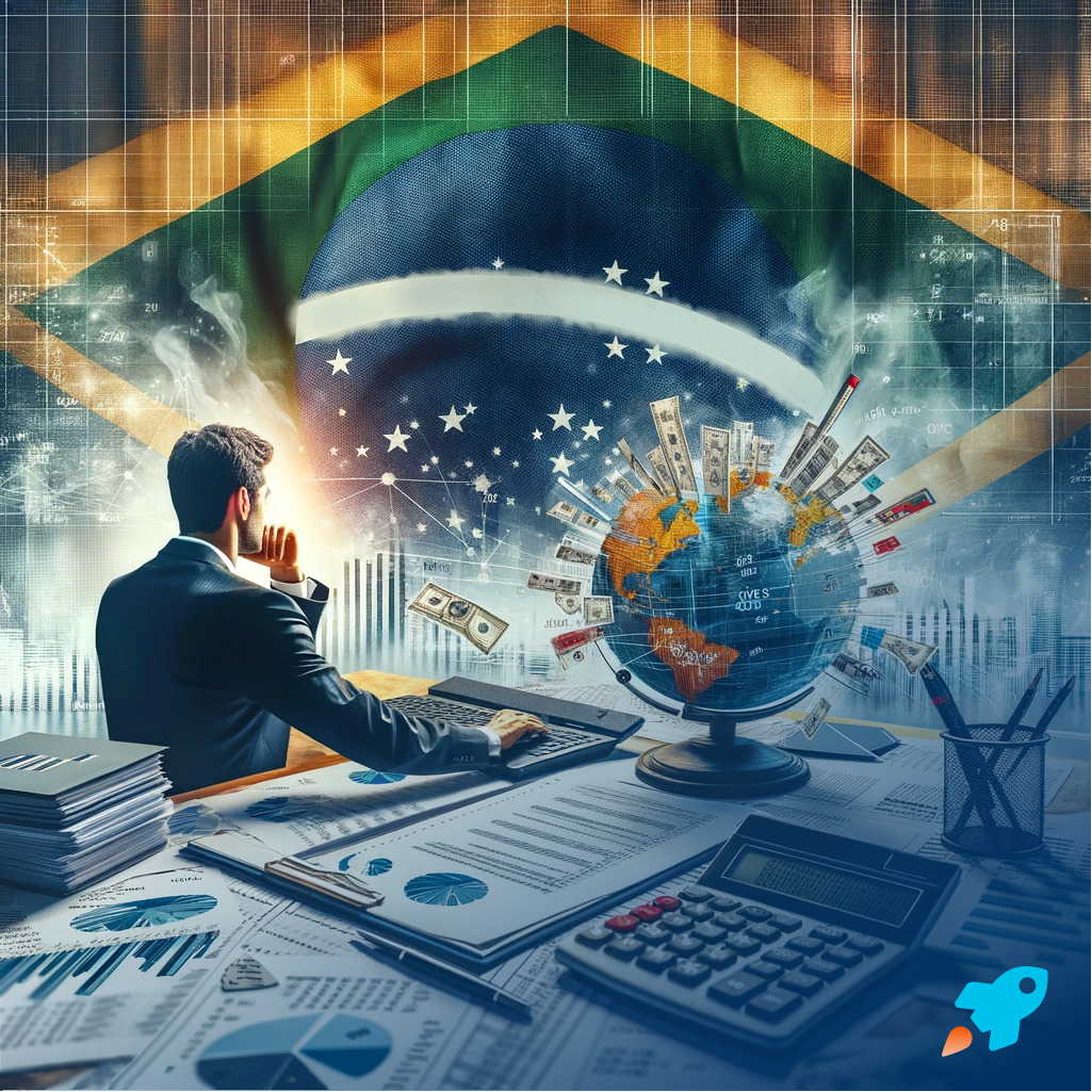 Abrir Empresa: Conheça os principais termos.