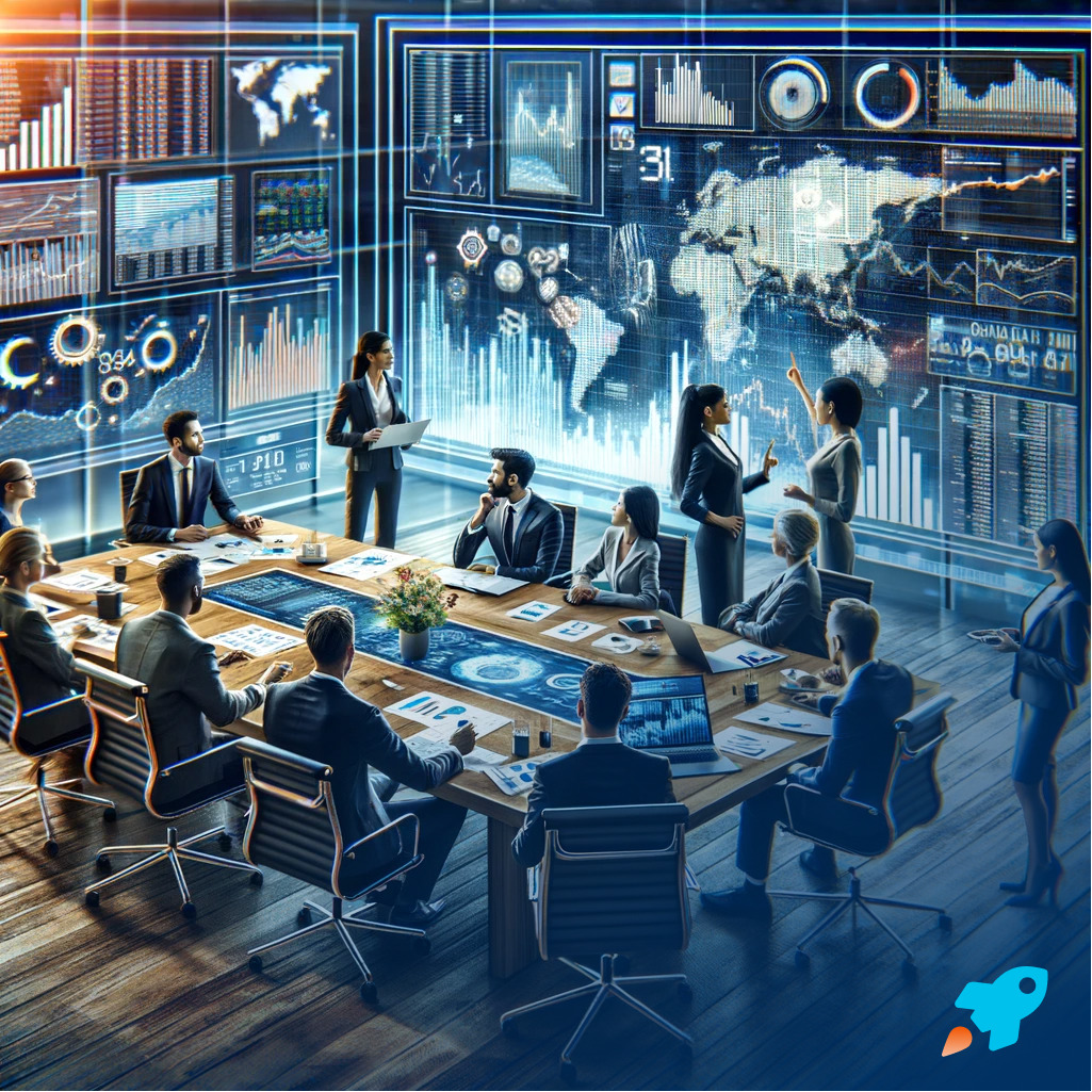 Como a Contabilidade Online pode ajudar na gestão financeira?