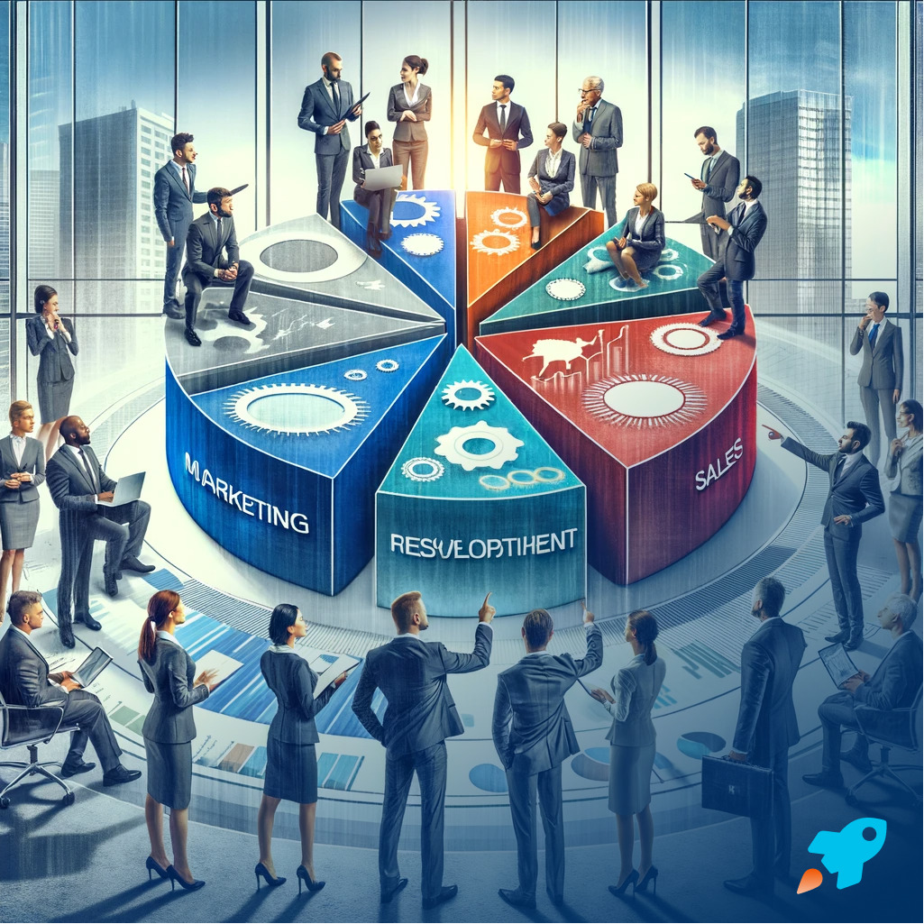 Distribuição de Lucros: O que é?