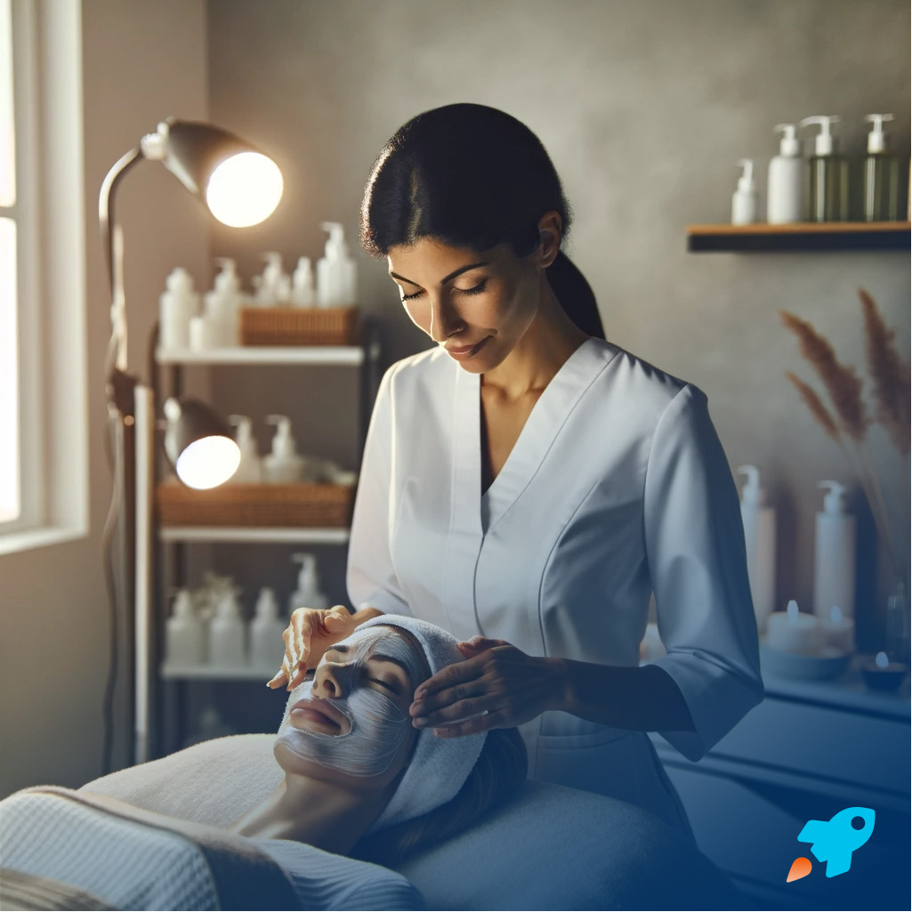Esteticista pode ser MEI?