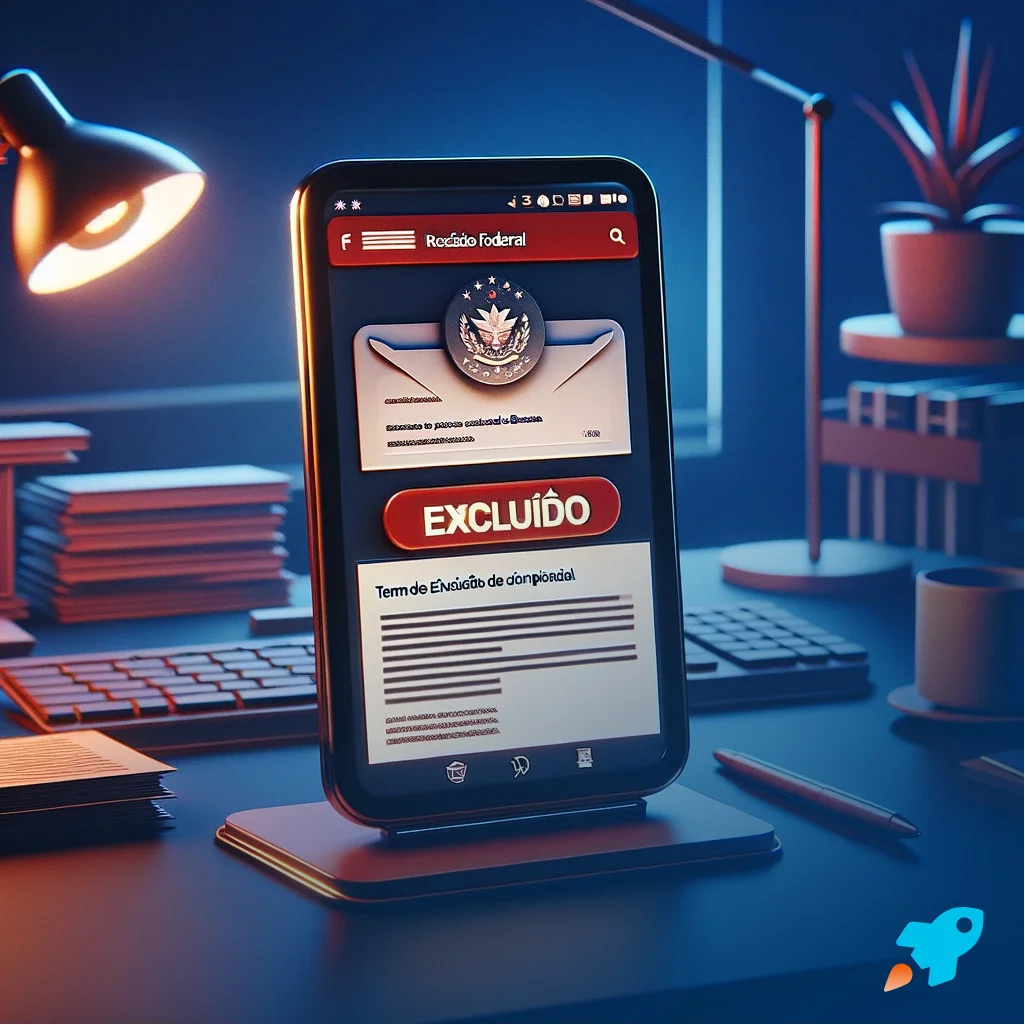 Exclusão do Simples Nacional: O que é? - Empreende Aqui Blog
