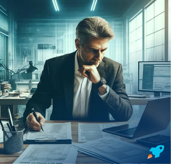 Explore neste artigo os diferentes tipos de DARF e suas respectivas finalidades, um guia essencial para entender como esse documento é fundamental na administração tributária brasileira - Empreende Aqui Blog