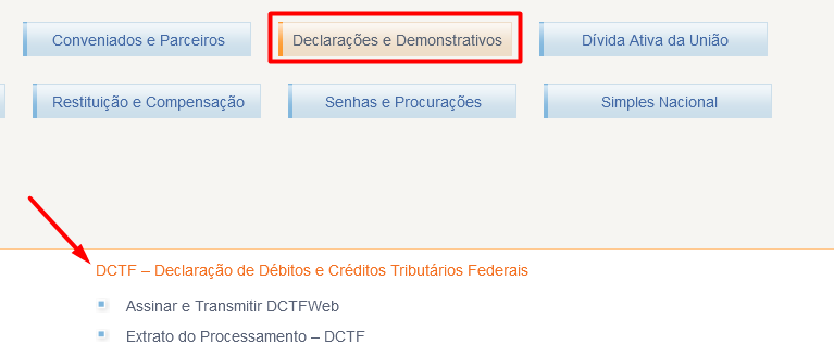 Descubra neste guia informativo qual é a obrigação da entrega da DCTFWeb e entenda os aspectos essenciais deste importante documento tributário - Empreende Aqui Blog