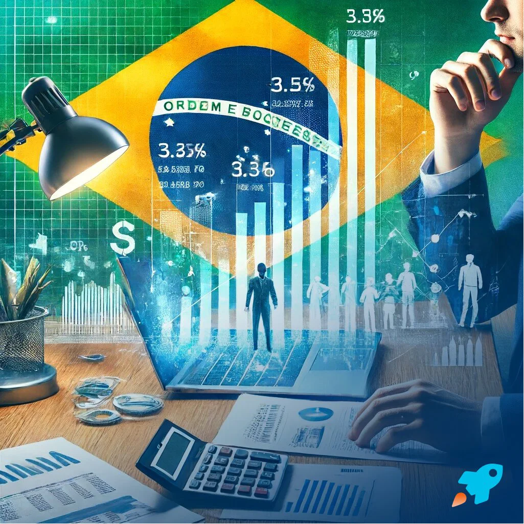 calculo de custo de funcionário