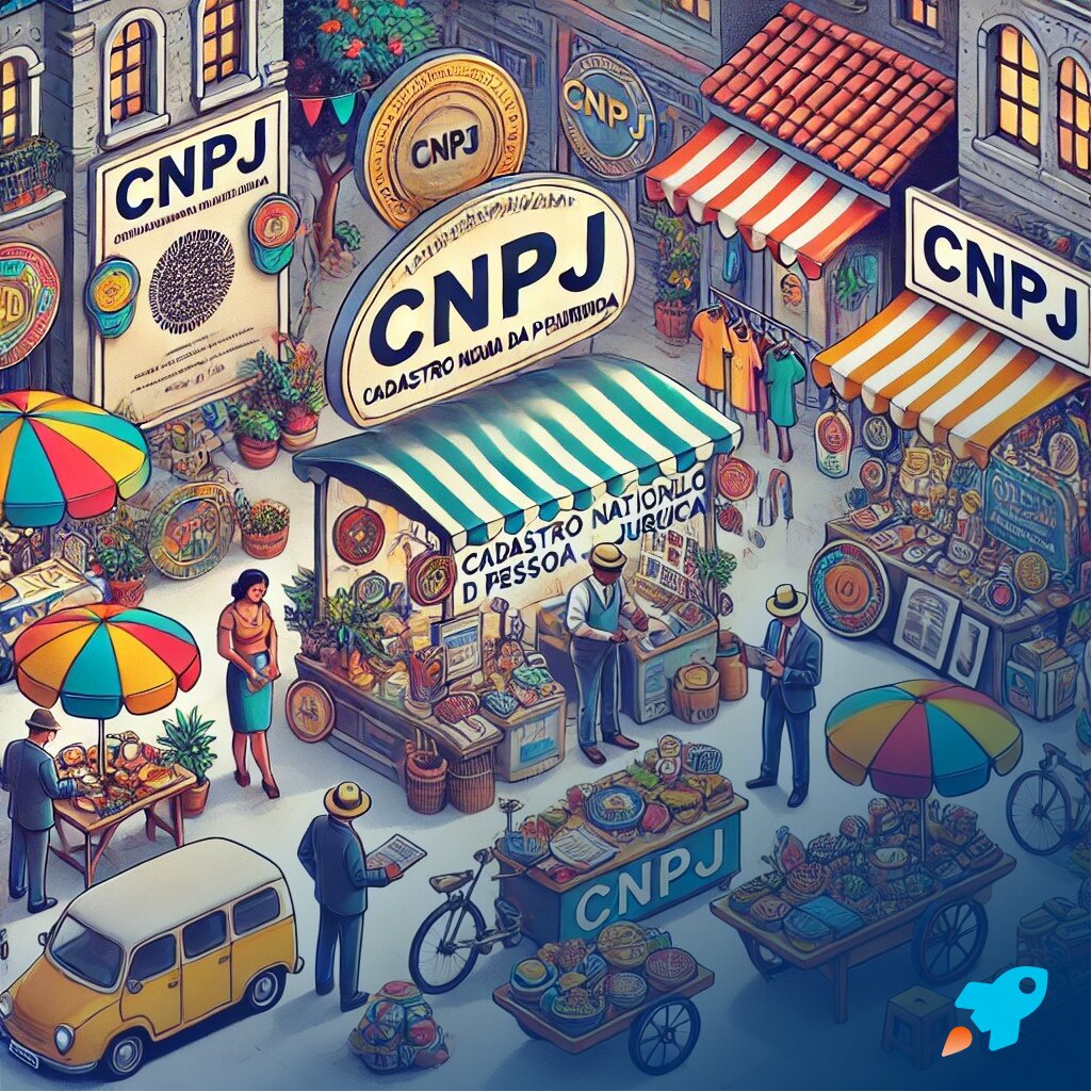Comprar mais barato com CNPJ: Como Economizar