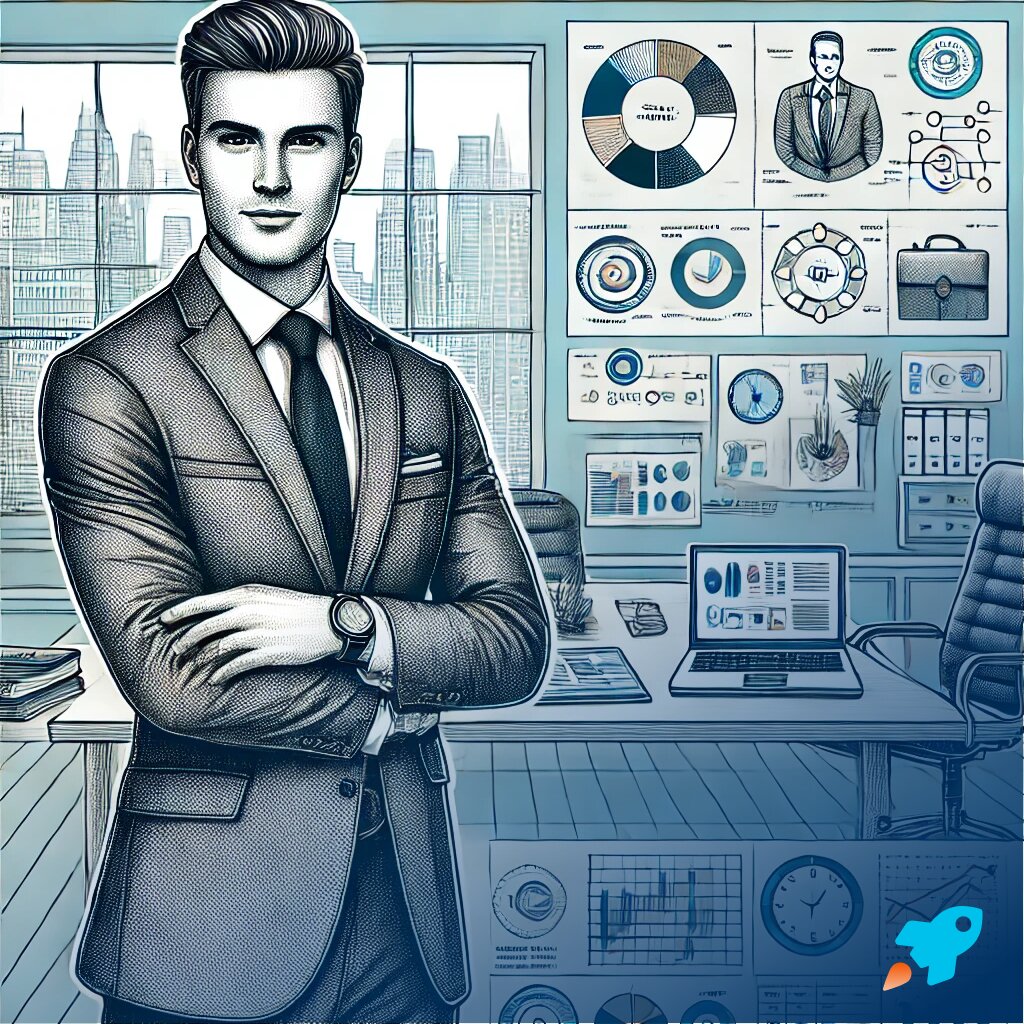 Requerimento de Empresário: O Guia Completo