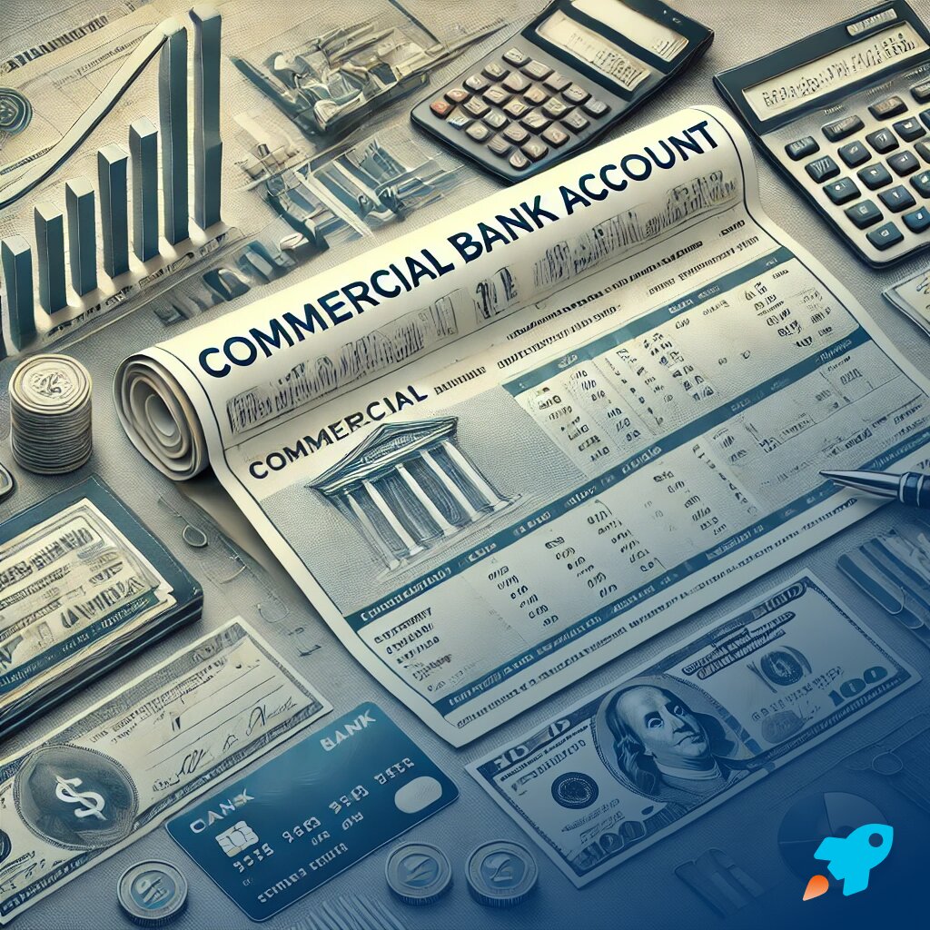 Como Fazer Conta Comercial: Guia Para Empreendedores