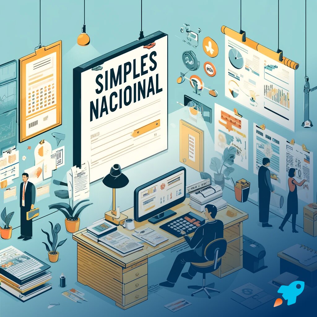 Como Funciona uma Microempresa?