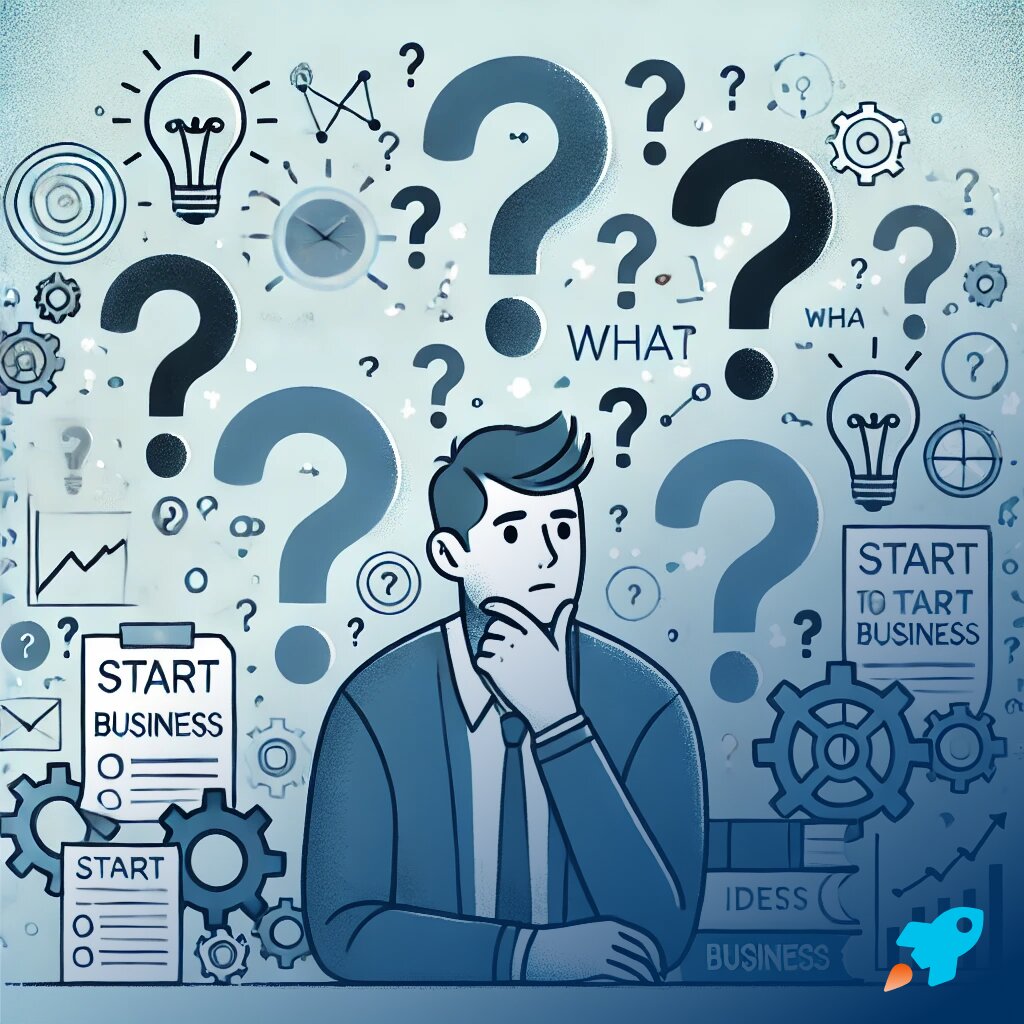Como Empreender: Guia Para Iniciar Seu Negócio