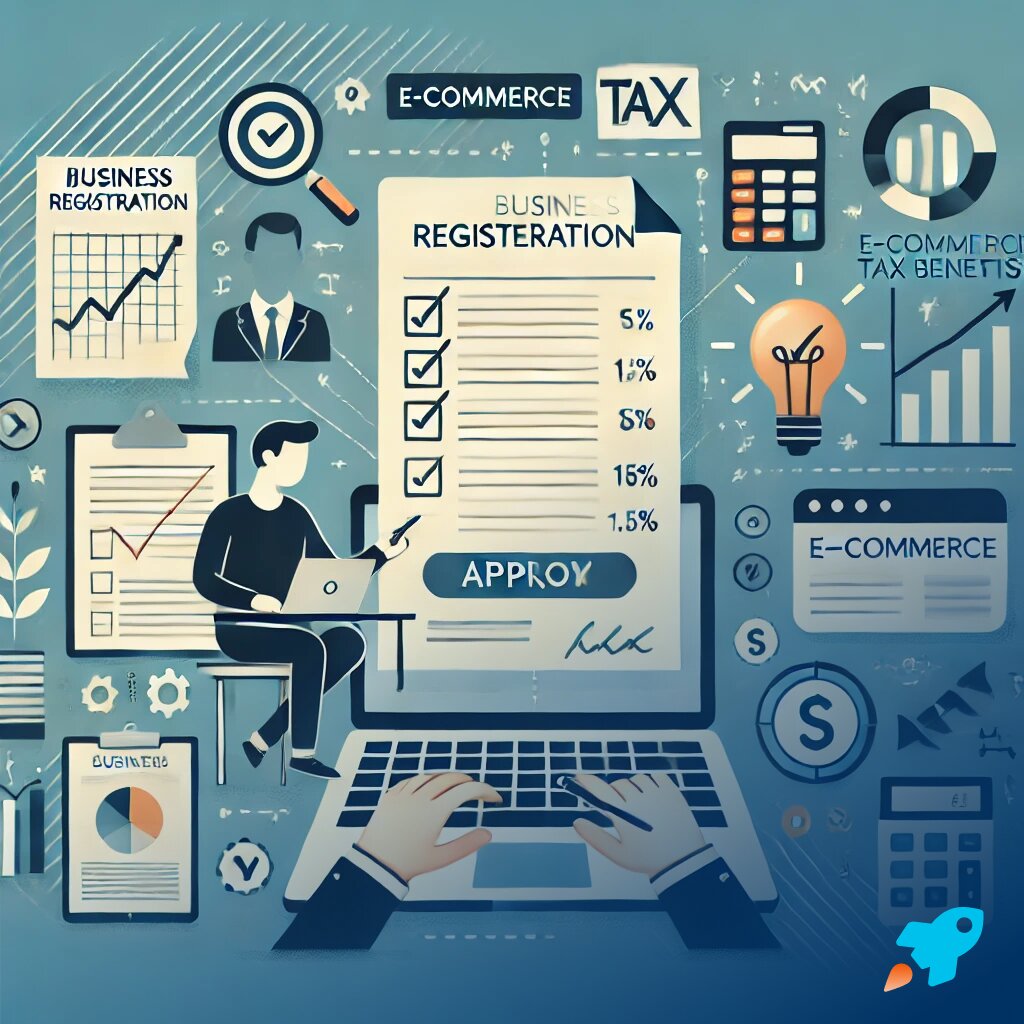 Compreendendo o Porte de Empresa ME: Um Guia Completo