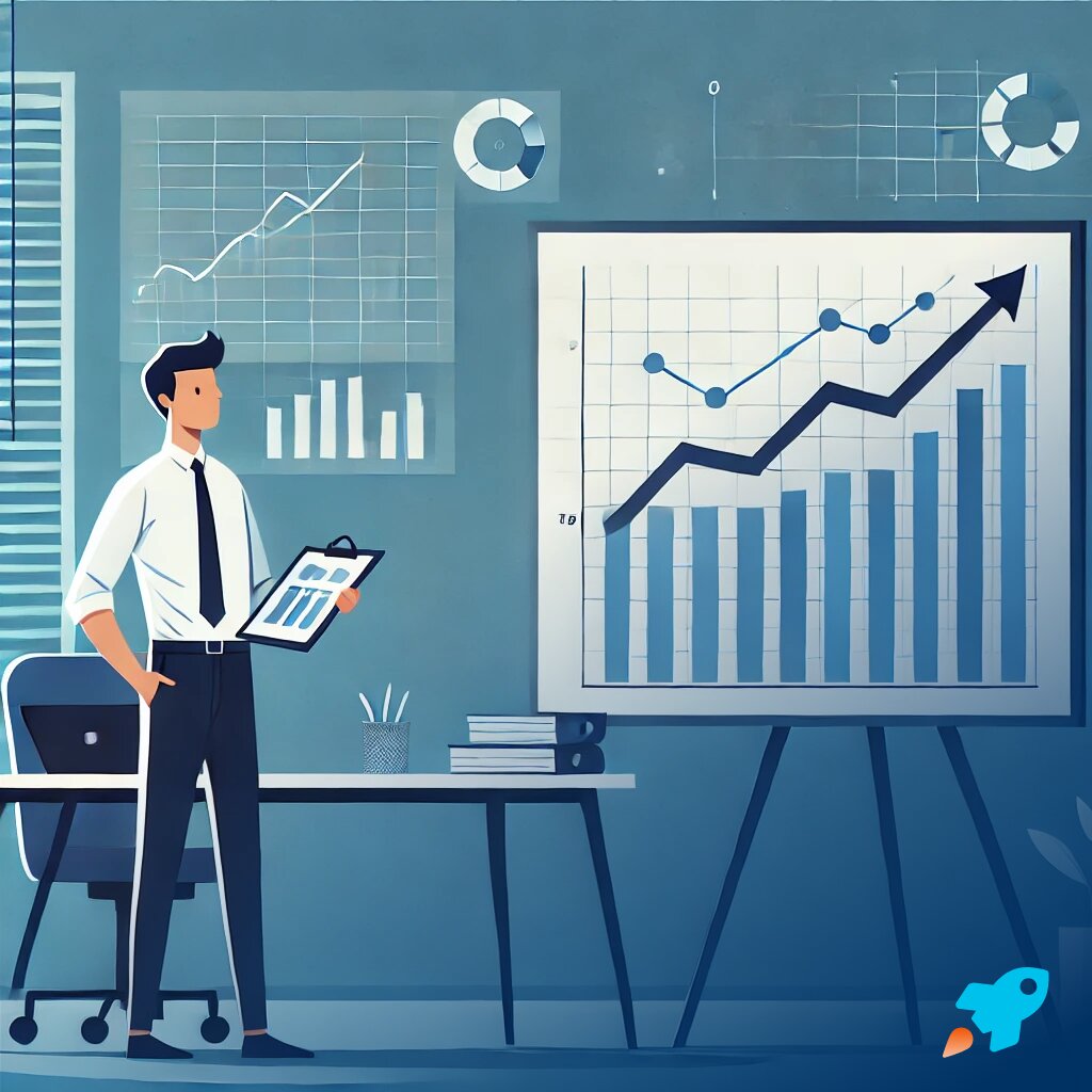 Como Abrir Microempresa: Guia Completo