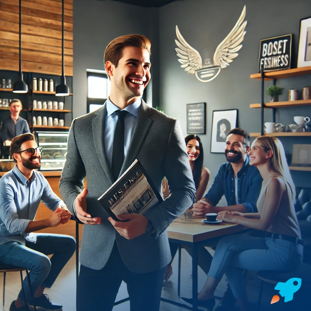 Como Franquiar Minha Empresa: Expanda Seu Negócio