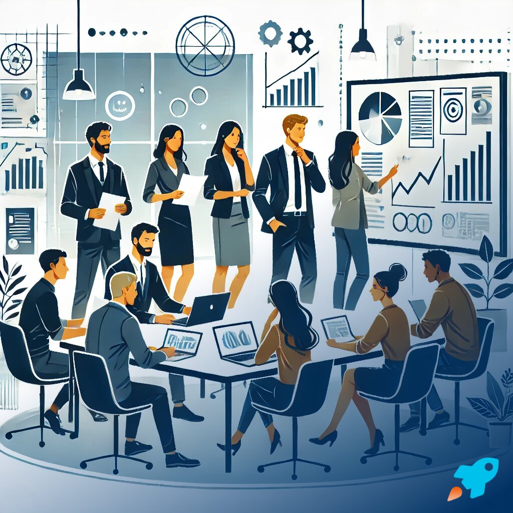 Veja os Benefícios de Ter uma Sociedade