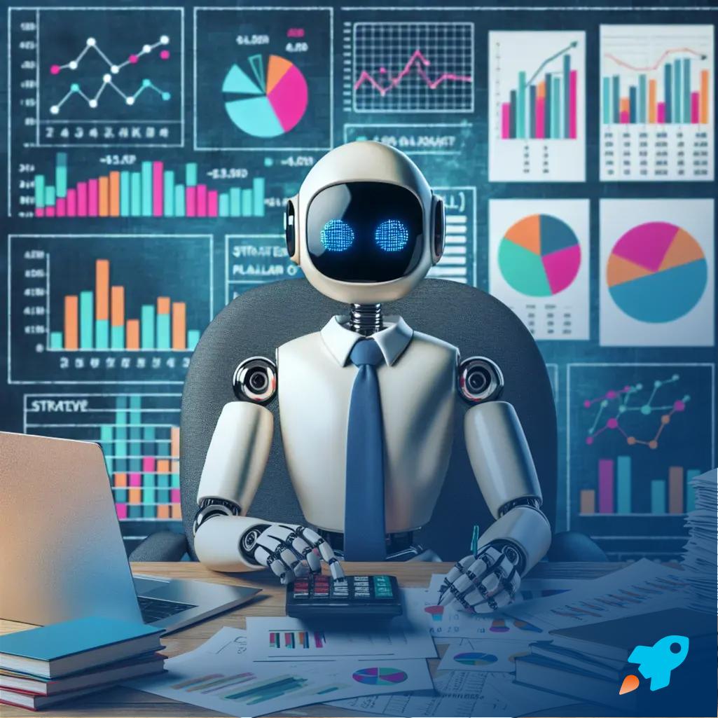 Custo para pró labore: Entenda como calcular e economizar!