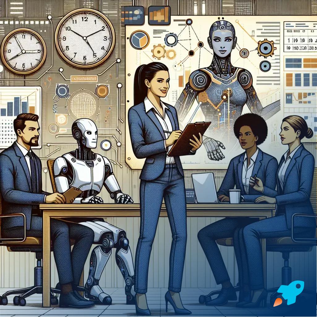 Emitir pró labore: Descubra como e quando fazer isso corretamente!