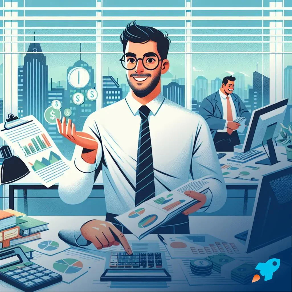 Folha Pró Labore: Entenda Seus Benefícios e Implicações Financeiras!