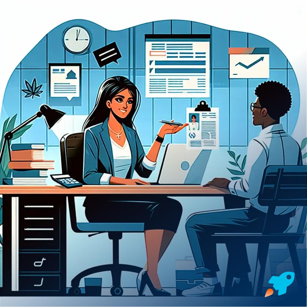 Imposto de Renda de Pessoa Física: Entenda Antes de Declarar!