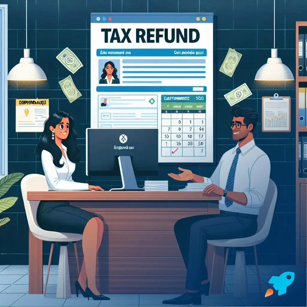 Imposto de Renda Restituição: Descubra Quando e Como Receber!