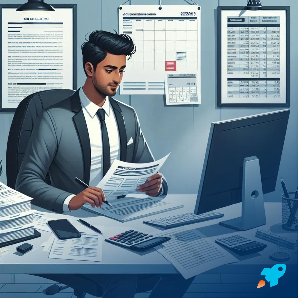 IRPF Restituição: Como Aumentar Seu Valor e Receber Antes?