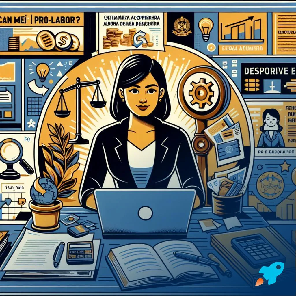 MEI pode emitir pró-labore? Descubra as regras e impactos!