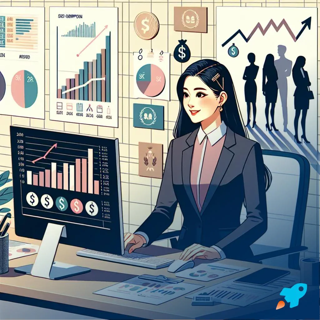Pro labore mínimo 2024: O que Muda Para Empresas e Funcionários?