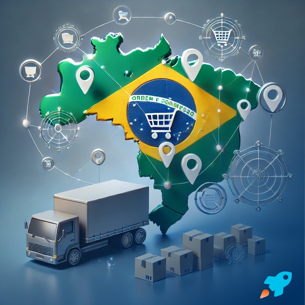 Dropshipping Nacional: Como Implementar