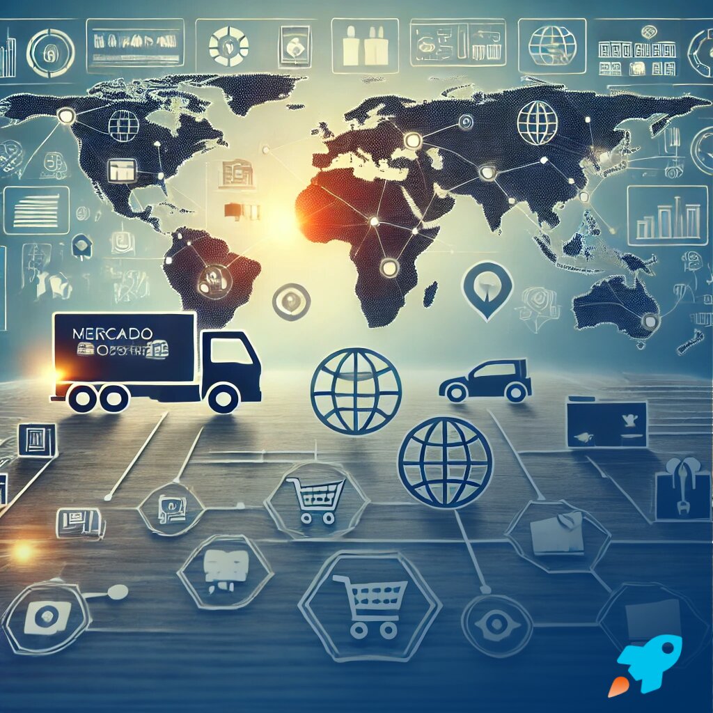 Mercado de Dropshipping: Como se Destacar