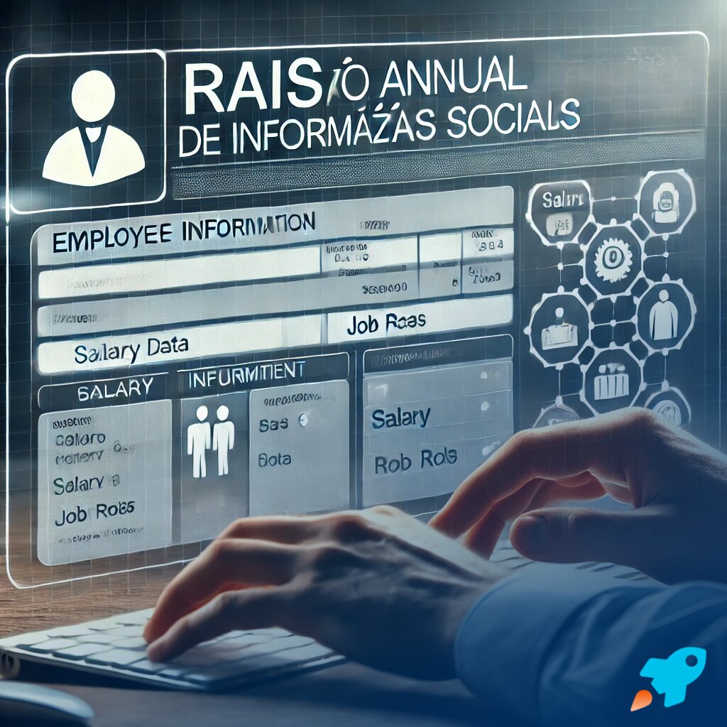 O que é RAIS e Por que Ela é Importante?