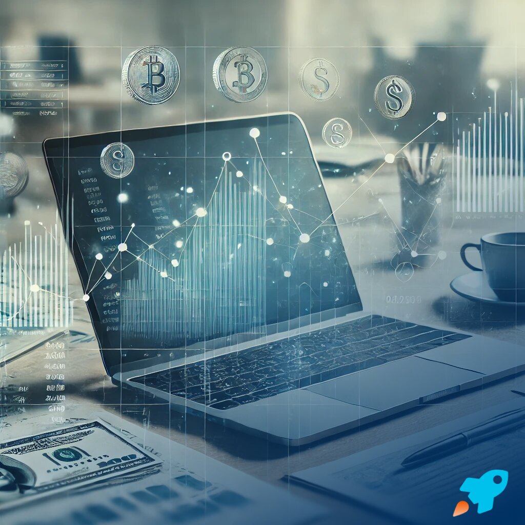 Adiantamento de Distribuição de Lucro: Como Funciona?