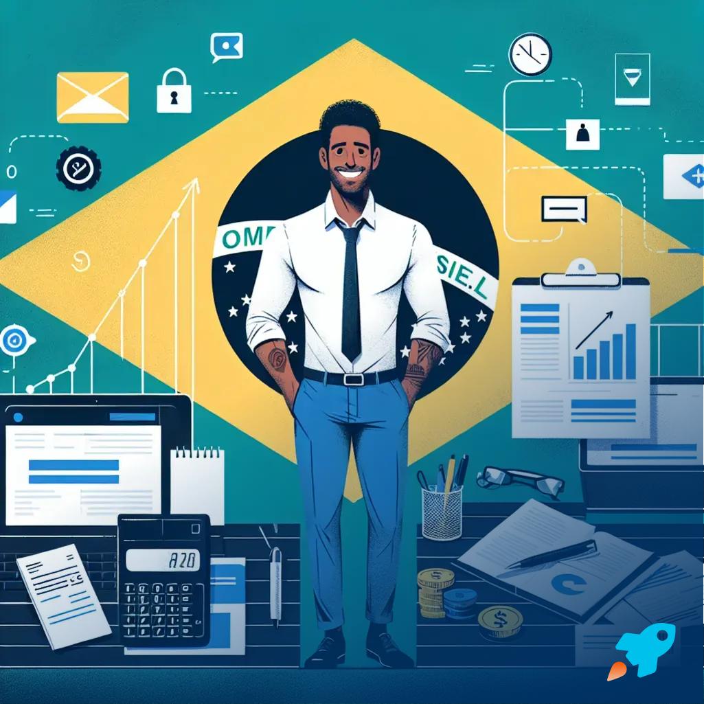 Abrir Simples Nacional: Descubra Como Facilitar a Abertura da Sua Empresa