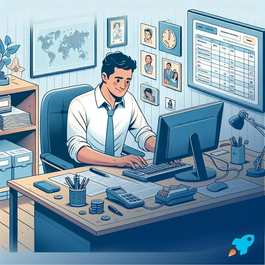 Como declarar etnia no pró-labore: Dicas essenciais para empresários
