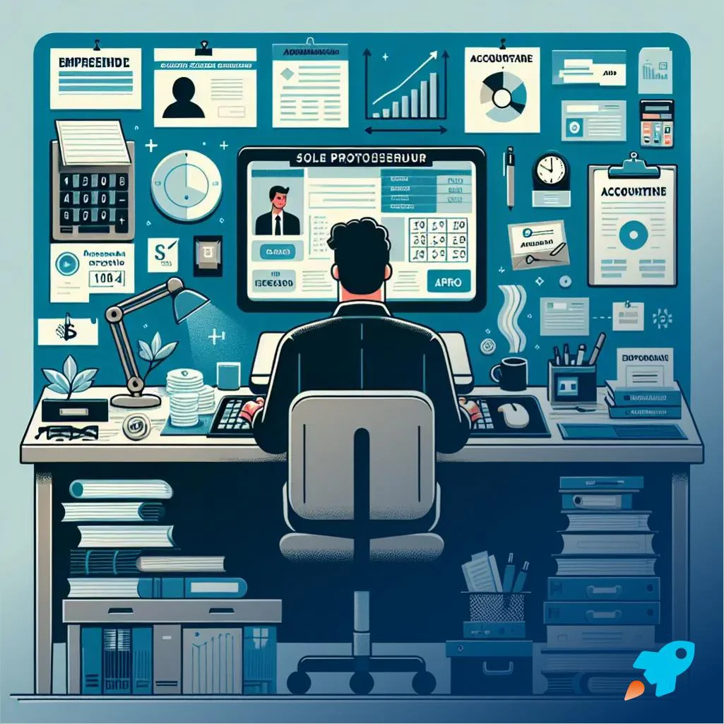 Empresário Individual: Como Começar e Ter Sucesso