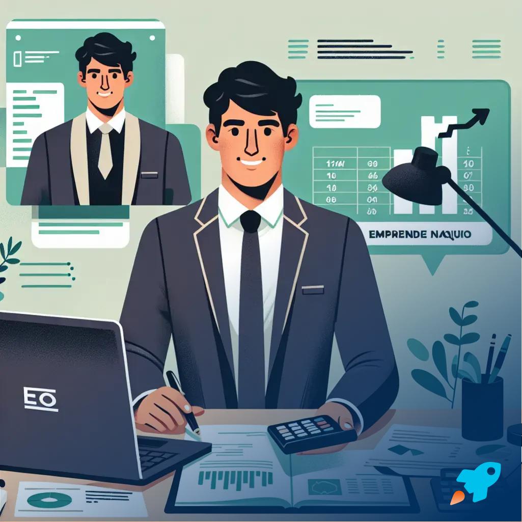 Simples Nacional Impostos: Dicas Essenciais para Pequenas Empresas