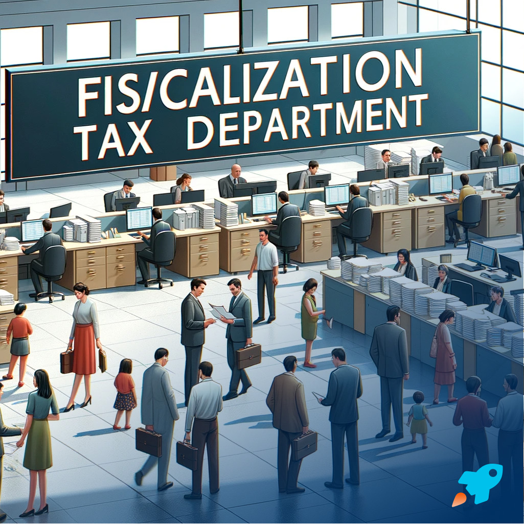 TFE: O que é? E como emitir a Taxa de Fiscalização de Estabelecimento?